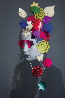 https://www.studiodaubal.com:443/files/gimgs/th-136_06overprint daubalweb.jpg